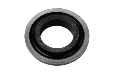 鉄 シールワッシャー WD型(キーパー製ガスケット用)